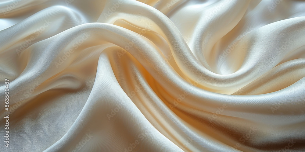 pattern Background fabric silk ivory Texture bride silky curve glossy satin affectionate industry drapery wave seductive bedding white fashion clothes drape curtain shiny clothing material depth pattern Background fabric silk ivory Texture bride silky curve glossy satin affectionate industry drapery wave seductive bedding white fashion clothes drape curtain shiny clothing material depth