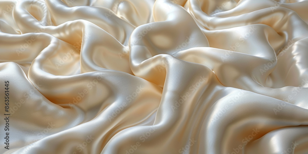 pattern Background fabric silk ivory Texture bride silky curve glossy satin affectionate industry drapery wave seductive bedding white fashion clothes drape curtain shiny clothing material depth pattern Background fabric silk ivory Texture bride silky curve glossy satin affectionate industry drapery wave seductive bedding white fashion clothes drape curtain shiny clothing material depth
