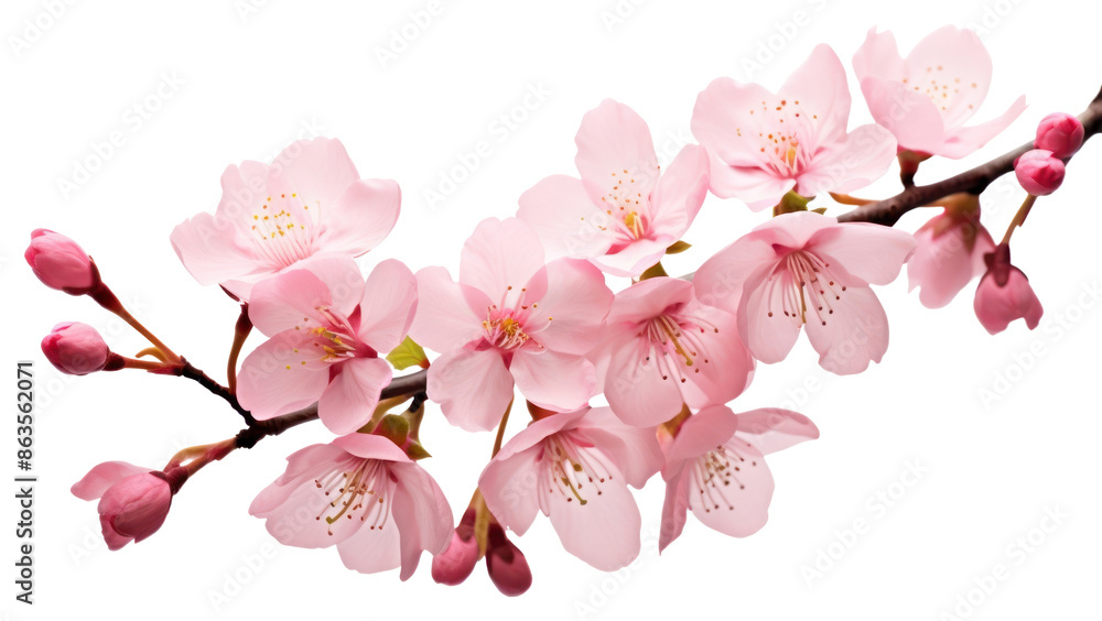 PNG Blossom flower plant inflorescence. PNG Blossom flower plant inflorescence.