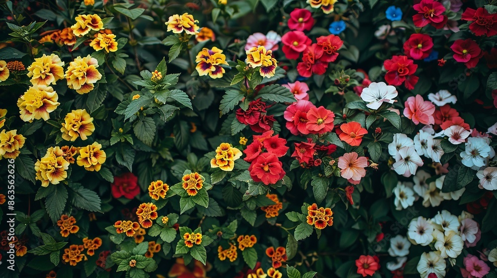 floral wallpaper background floral wallpaper background