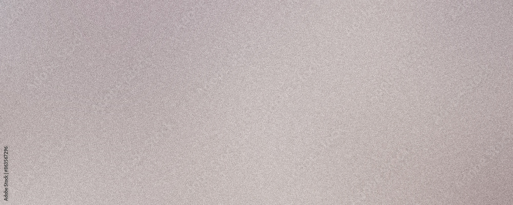 Subtle pattern grunge background with light purple texture, perfect for design elements or overlays Subtle pattern grunge background with light purple texture, perfect for design elements or overlays