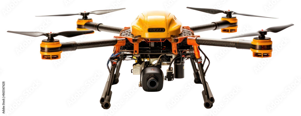PNG Helicopter aircraft vehicle flying. PNG Helicopter aircraft vehicle flying.