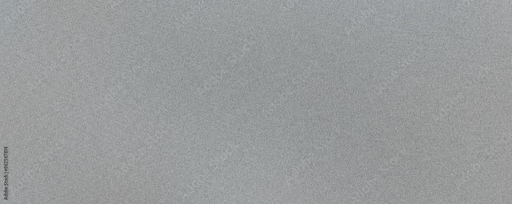 Textured surface on a silver metallic background Textured surface on a silver metallic background