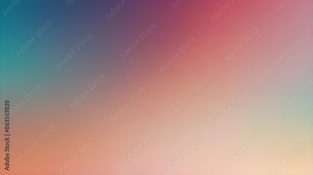 Obraz premium abstract colorful background with lines