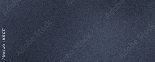 Slate blue textured background offering space for your text photo