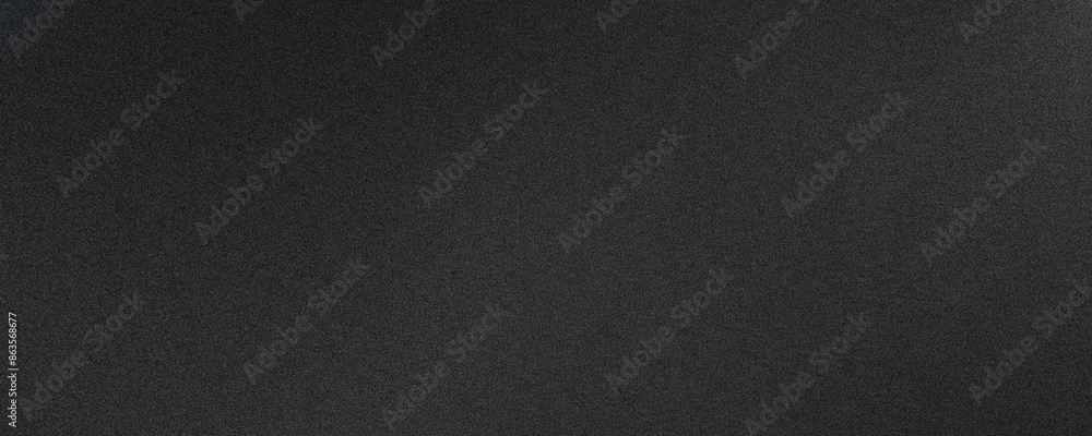 Elegant touch, dark gray textured background with subtle vignette and grain, ideal for enhancing any project Elegant touch, dark gray textured background with subtle vignette and grain, ideal for enhancing any project