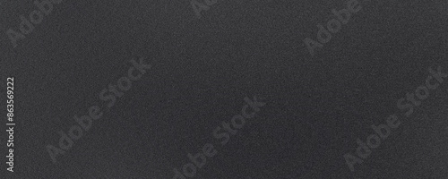 Subtle leather grain texture on a dark gray background, perfect for design elements or background images