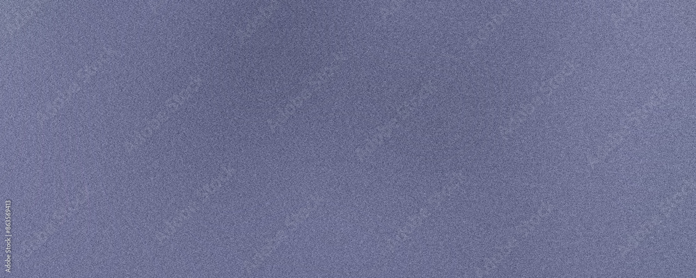 Blue grunge background with subtle grain texture and vignette, perfect for design projects Blue grunge background with subtle grain texture and vignette, perfect for design projects