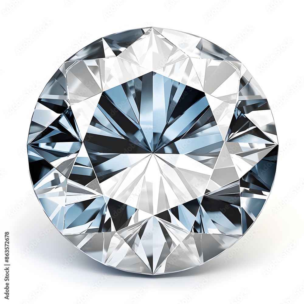 High quality diamond transparent background vector High quality diamond transparent background vector