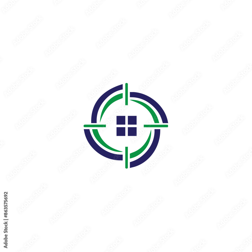 home inspection, Home inspection logo design vector. House inspector business logo. house search logo vector, searching for a house concepts. House with Magnifier. Icon for real estate home inspection, Home inspection logo design vector. House inspector business logo. house search logo vector, searching for a house concepts. House with Magnifier. Icon for real estate
