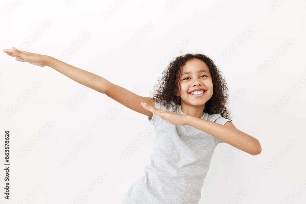 Person girl background cheerful female little childhood expression cute girl smile young happy beautiful children Person girl background cheerful female little childhood expression cute girl smile young happy beautiful children