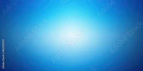 Blue background with soft gradient, perfect for creative projects, blue, background, gradient, soft, creative, design