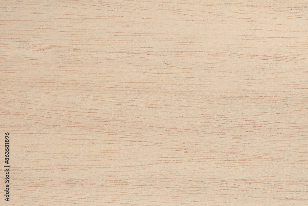 Plywood texture background, wooden surface in natural pattern for design art work. Plywood texture background, wooden surface in natural pattern for design art work.