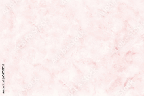 Wallpaper Mural Pink marble texture background with high resolution in seamless pattern for design art work and interior or exterior. Torontodigital.ca