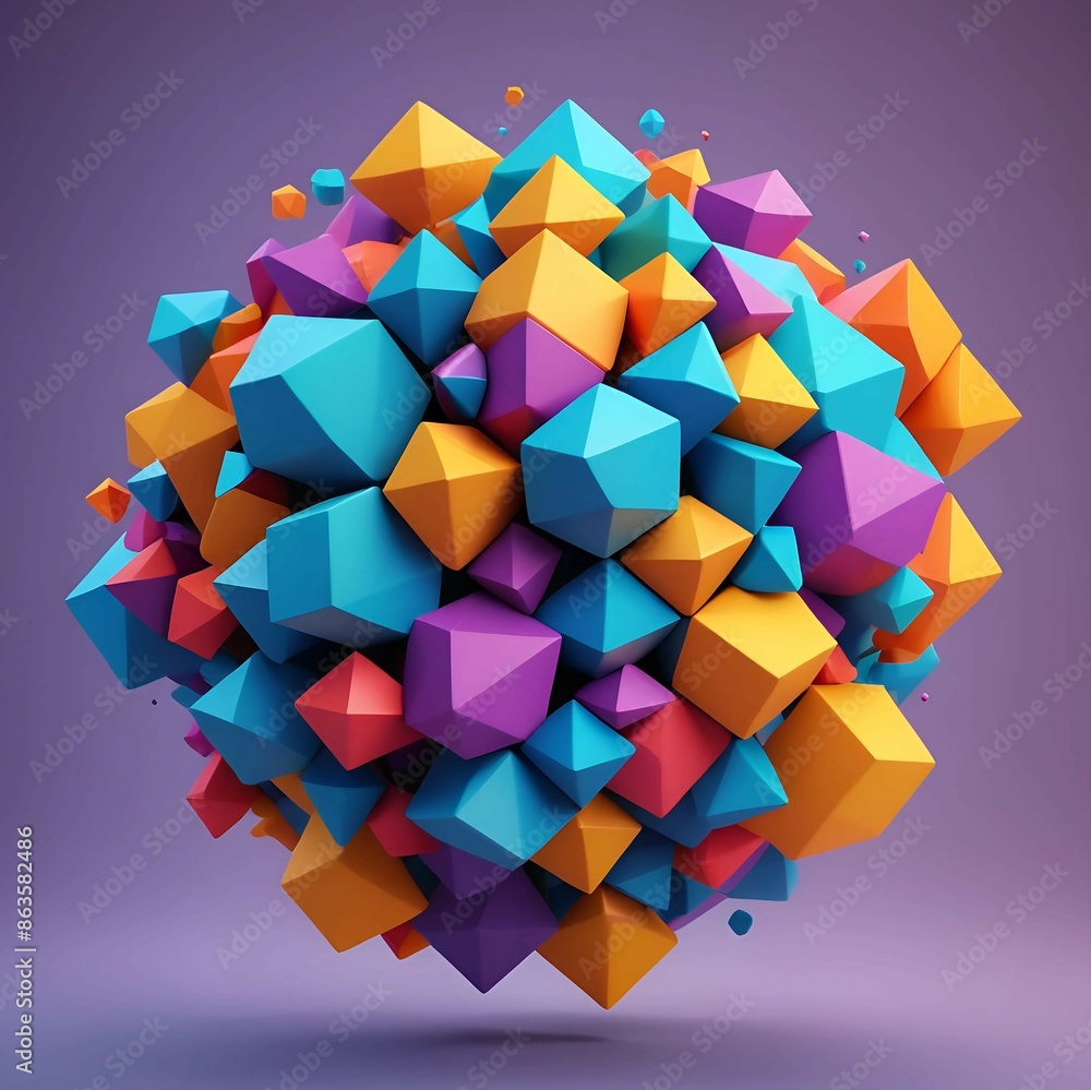 abstract background abstract background