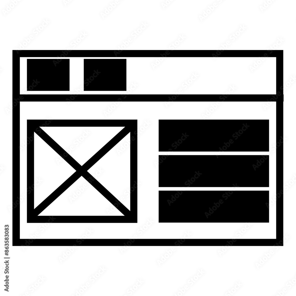 User Interface User Interface