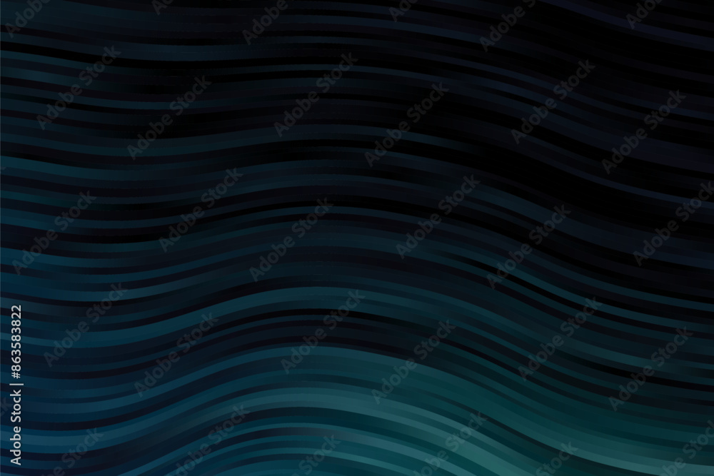 Abstract Geometric Background Abstract Geometric Background