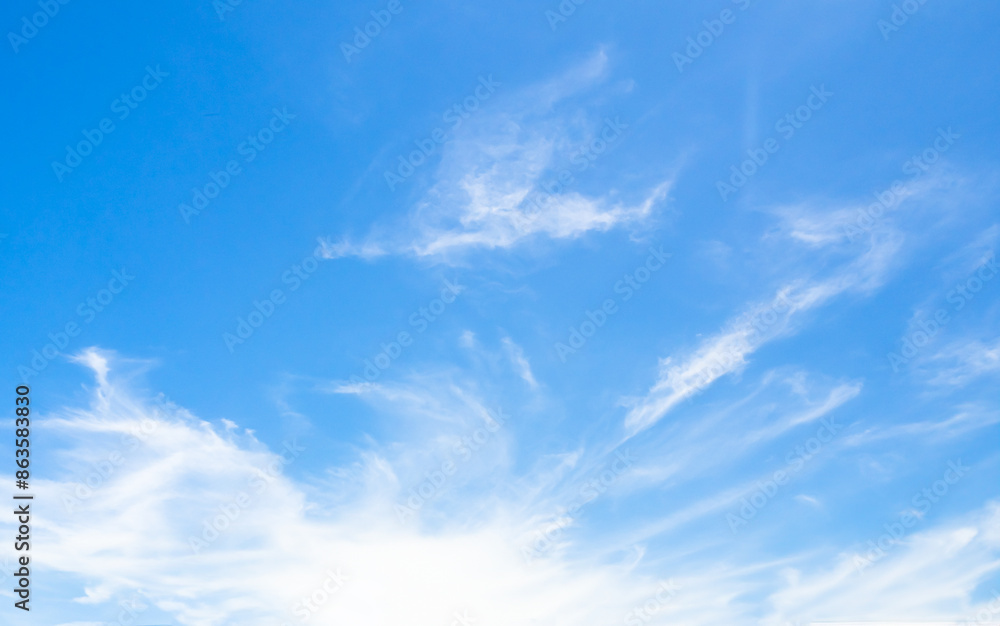 Nature Sky Cloud Blue Background Paronama Web Cloudy summer Winter Season Day, Light Beauty Horizon Spring Brigth Gradient Calm Abstract Backdrop Air Nature View Wallpaper Landscap Environment. Nature Sky Cloud Blue Background Paronama Web Cloudy summer Winter Season Day, Light Beauty Horizon Spring Brigth Gradient Calm Abstract Backdrop Air Nature View Wallpaper Landscap Environment.