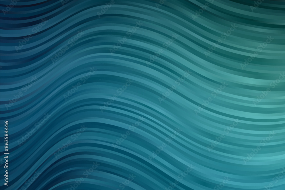 Abstract Geometric Background Abstract Geometric Background