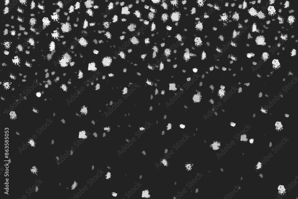 schneefall abenddämmerung romantisch schneefall abenddämmerung romantisch
