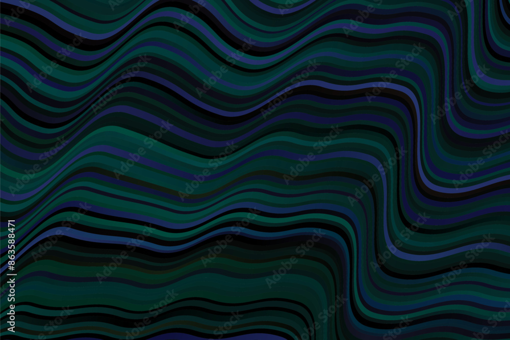 Abstract Geometric Background Abstract Geometric Background