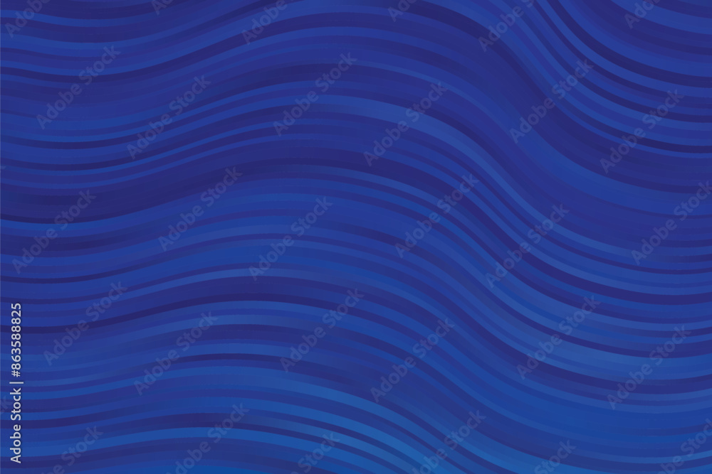 Fototapeta premium Abstract Geometric Background