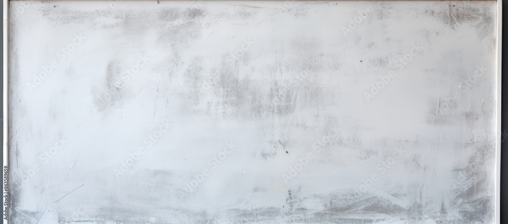 Minimalist Elegance Abstracts on Chalkboard White.jpeg Minimalist Elegance Abstracts on Chalkboard White.jpeg