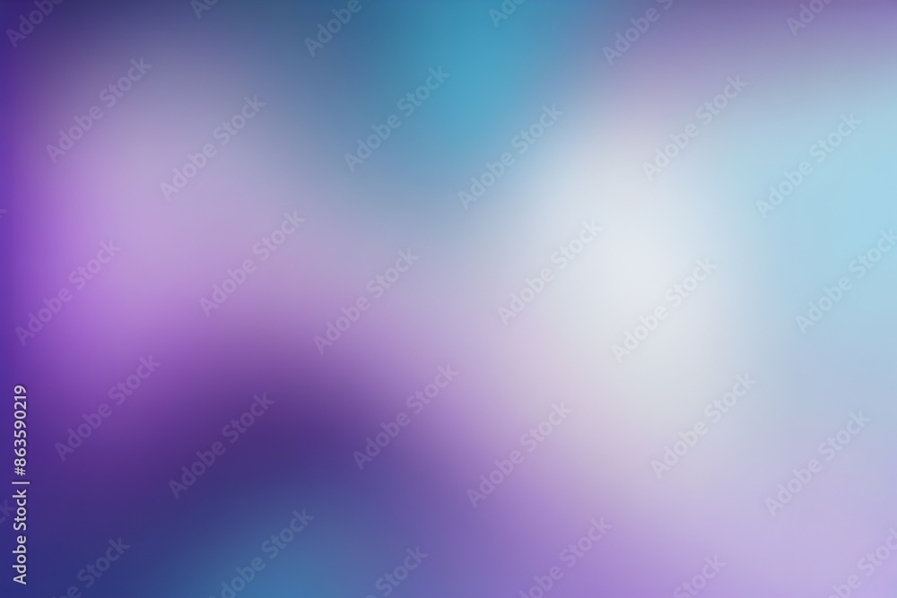 abstract blue purple gradient background, cover, presentation, backdrop, backgrounds abstract blue purple gradient background, cover, presentation, backdrop, backgrounds