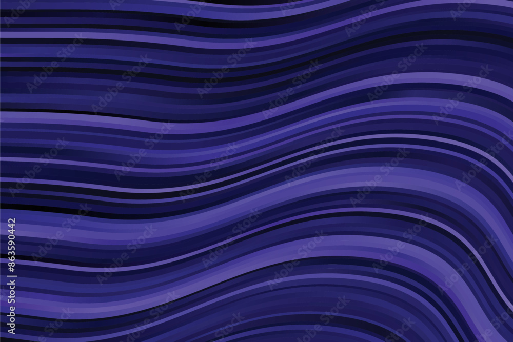 Abstract Geometric Background Abstract Geometric Background