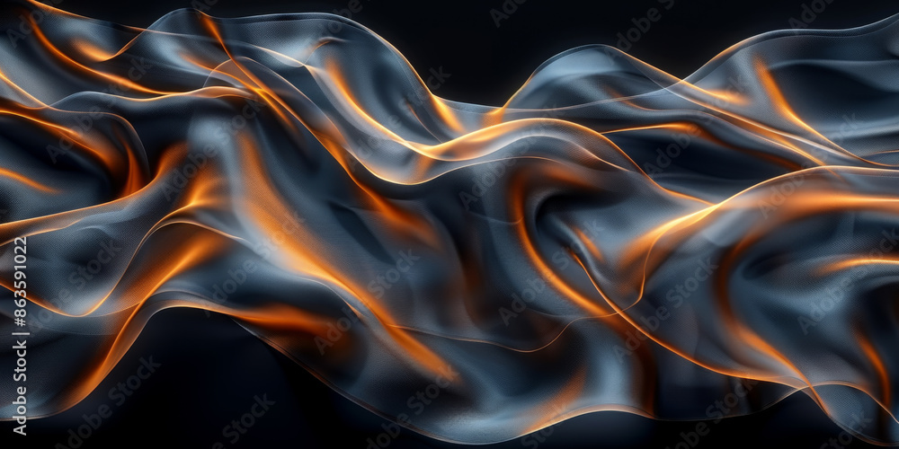 background textile Pattern Texture Wave Color Luxury Sexy Fabric Industry Silk Cloth Linen Passion Satin Material Bedding Smooth Backdrop Threads Pure Clean Clear Curtains background textile Pattern Texture Wave Color Luxury Sexy Fabric Industry Silk Cloth Linen Passion Satin Material Bedding Smooth Backdrop Threads Pure Clean Clear Curtains