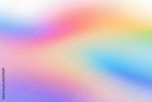 abstract colorful gradient motion background, cover, backgrounds 