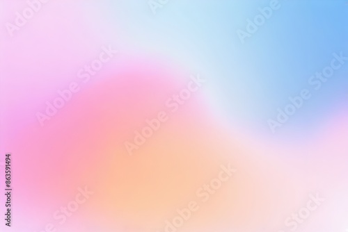 abstract colorful smooth gradient background design, backgrounds 