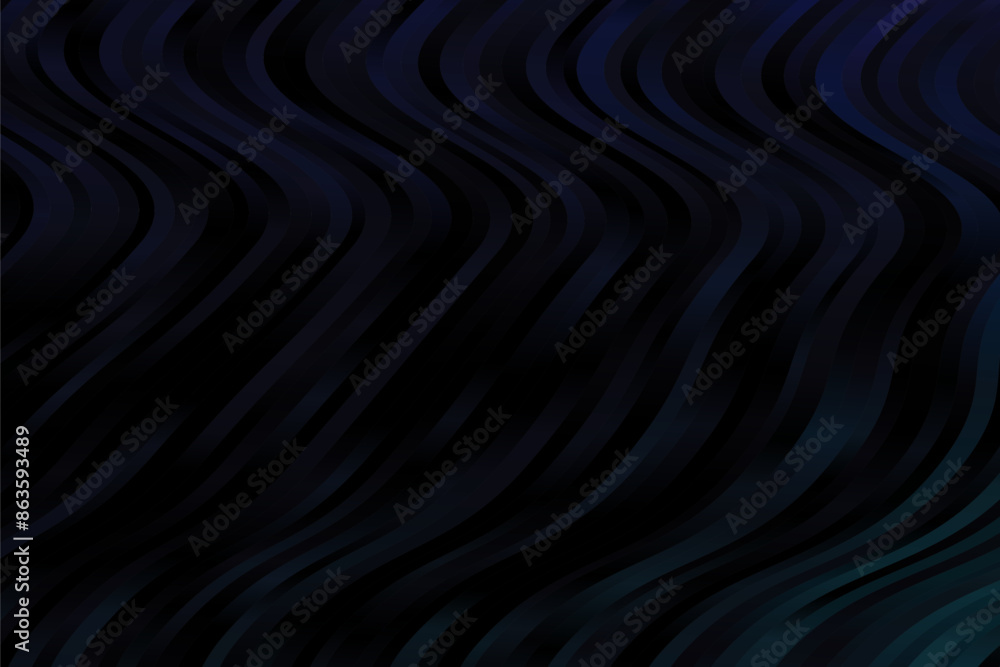 Abstract Geometric Background Abstract Geometric Background