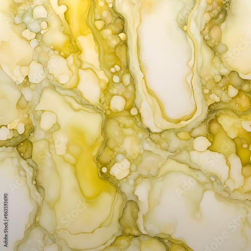 abstract watercolor background