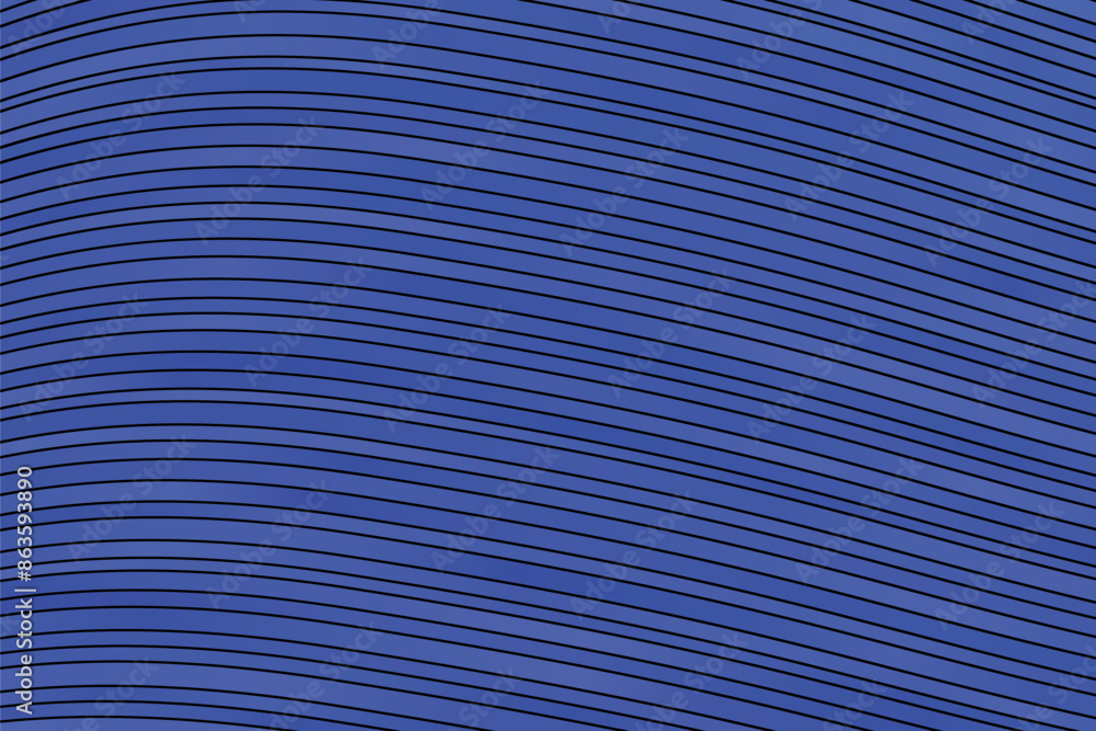 Obraz premium Abstract Geometric Background