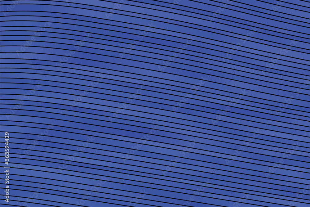 Obraz premium Abstract Geometric Background