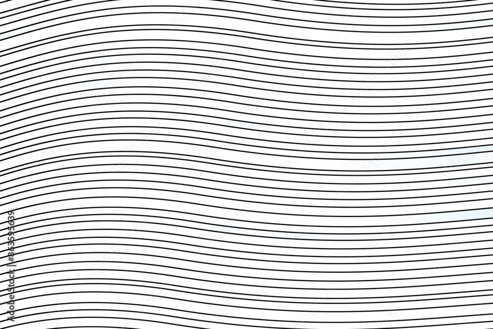 Abstract Geometric Background Abstract Geometric Background