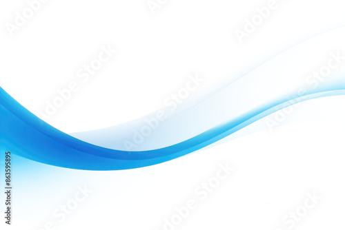 PNG Ocean blue backgrounds abstract shape.
