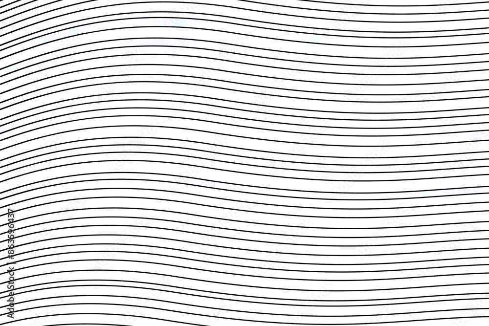 Abstract Geometric Background Abstract Geometric Background