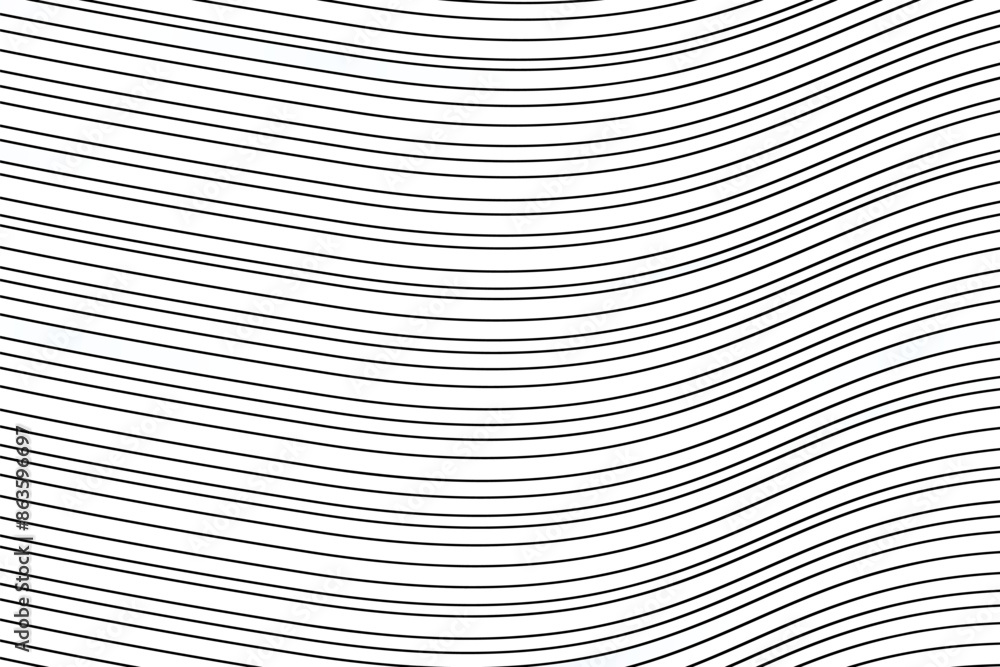 Abstract Geometric Background Abstract Geometric Background