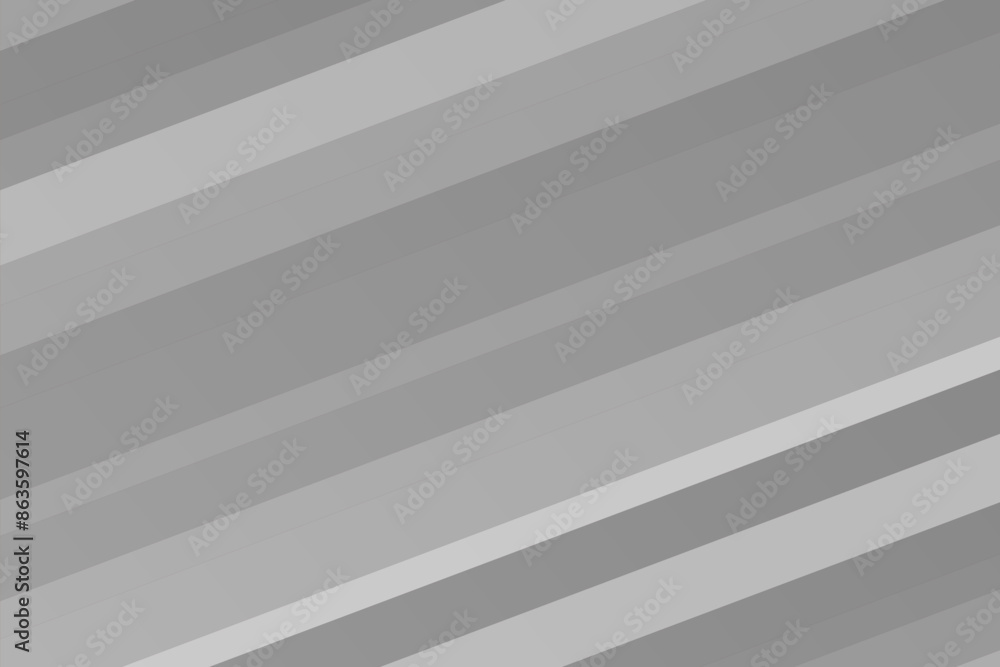 Abstract Geometric Background Abstract Geometric Background