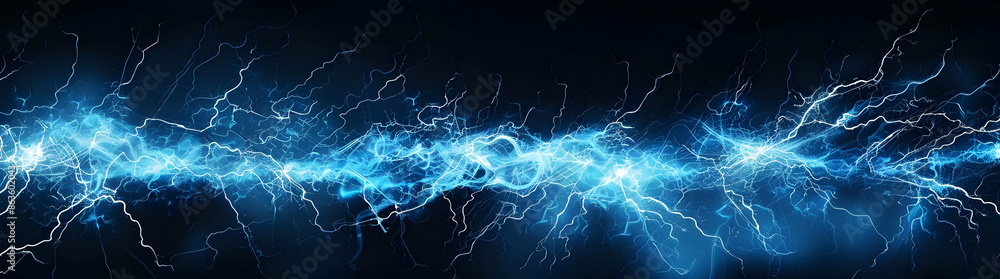 blue flames background blue flames background