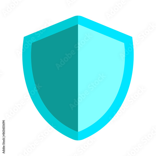 Free Download Shield - GFXLoad