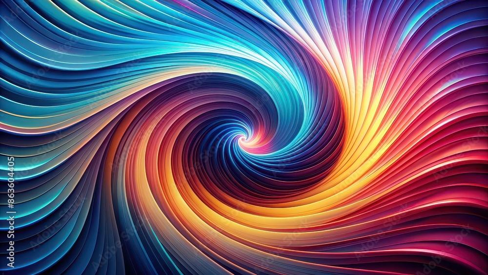 Abstract wallpaper featuring modern and creative curve spiral waves , abstract, modern, creative, curve, spiral, wave Abstract wallpaper featuring modern and creative curve spiral waves , abstract, modern, creative, curve, spiral, wave