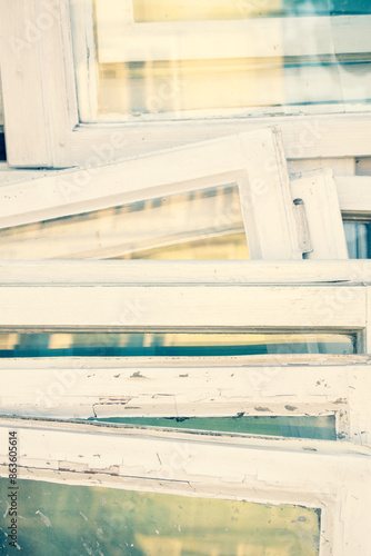 Fenster260624b