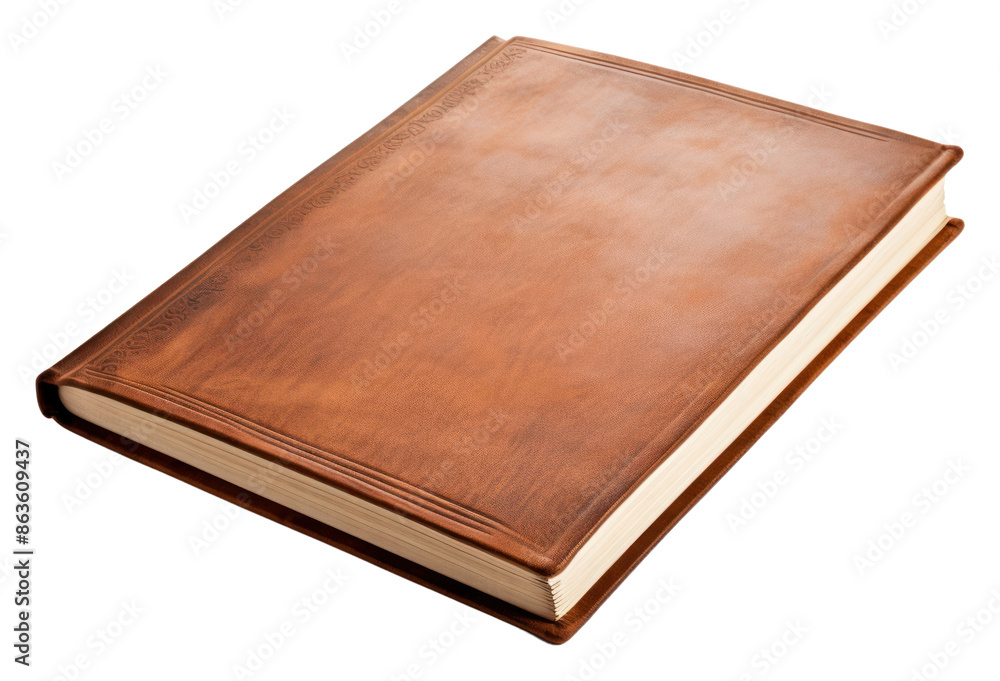 PNG Book publication diary wood PNG Book publication diary wood