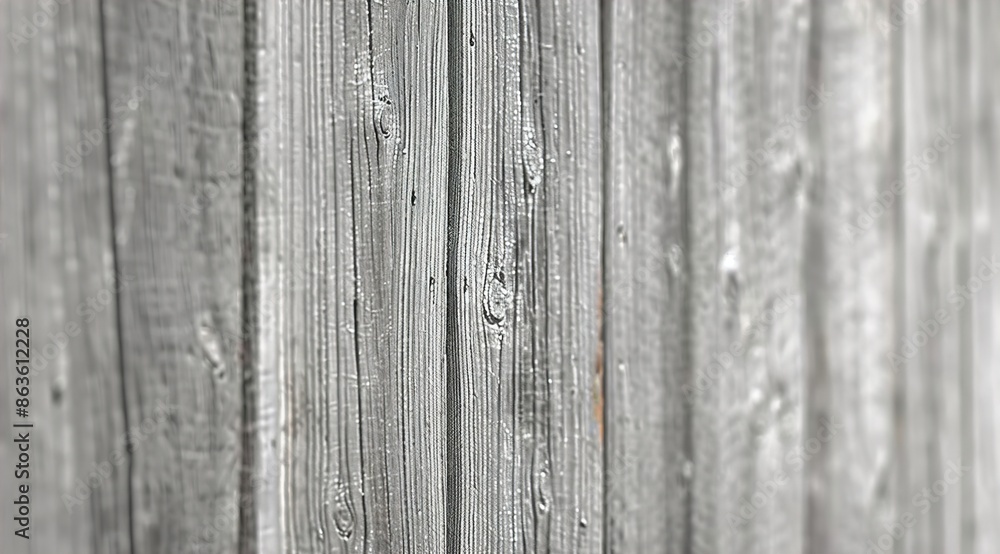 Naklejka premium background