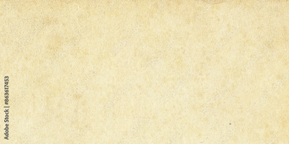 old paper background old paper background