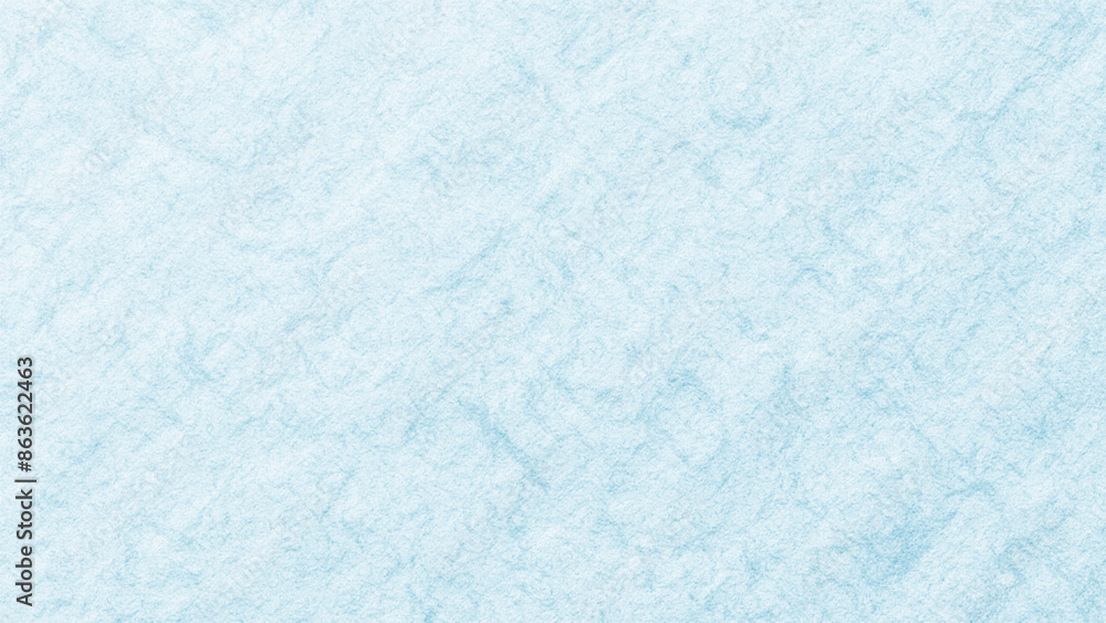 Fototapeta premium 和紙風柄付き加工素材 07