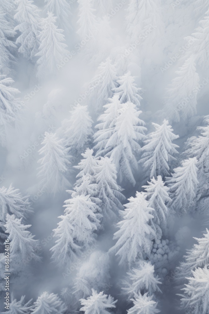 Alpine Elegance Aerial Abstractions of a Snow-Covered Swiss Forest.jpeg Alpine Elegance Aerial Abstractions of a Snow-Covered Swiss Forest.jpeg